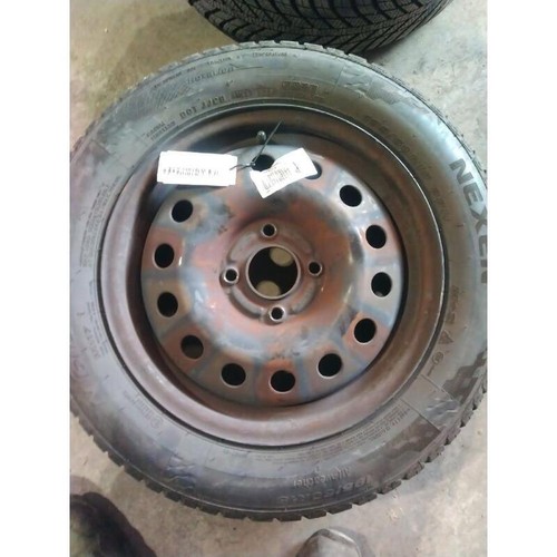Jante ford focus 6 - jante, 1.6