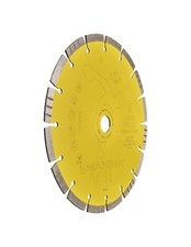 Disque Diamanté Diamètre 350