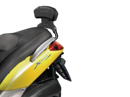 Support dos givi - de,