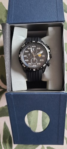 Montre patrouille france - patrouille,