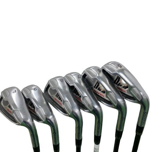 Taylormade tour burner - tour,