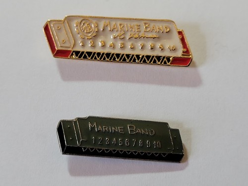 Pins pin instrument - pins, de