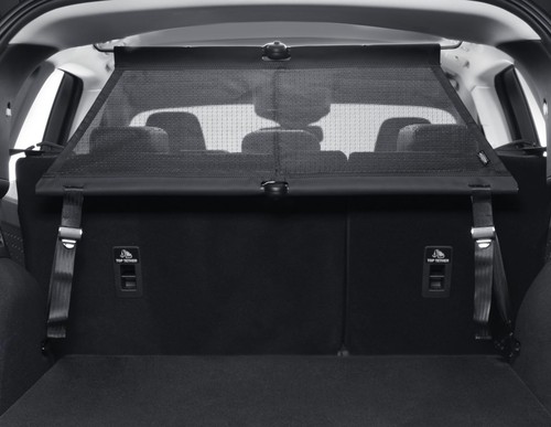 Ford filet arrimage de - ford,