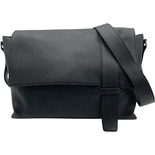 Hermes sac alfred shoulder - alfred,