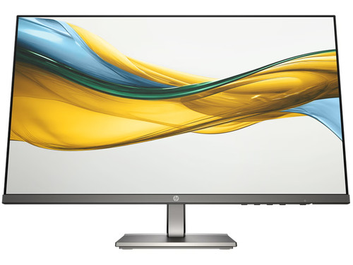 écran series 524da - -,