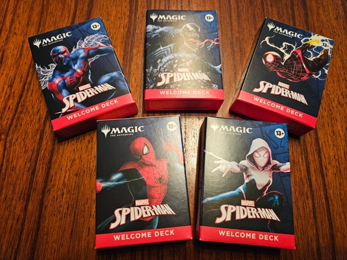 Marvel disney cartes magic - marvel/disney, "magic