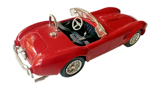 Cobra 427 1 43 - cobra,
