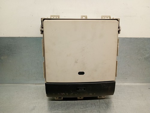 W3592n7080c ecran - w3592n7080c,