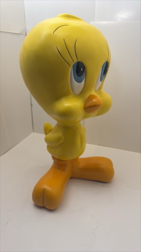 Rare collection warner bros - -,