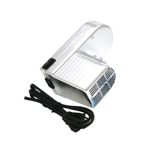 Imperia moteur machine - moteur, x