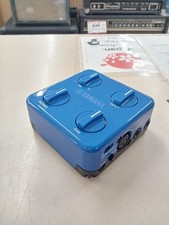 Yamaha SC-02 Vintage Portable