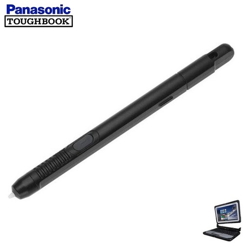 Original stylus 20 - original,