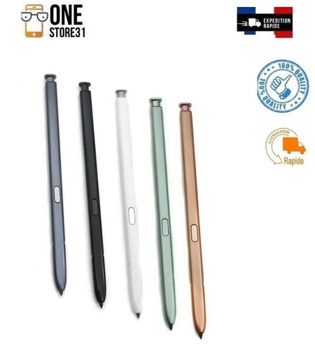 Stylet pour écran tactile - stylet,