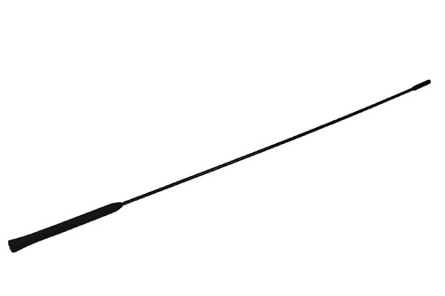Antenne toit sans - de, pour