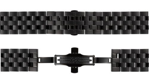 Detomaso bracelet pour montre - pour,