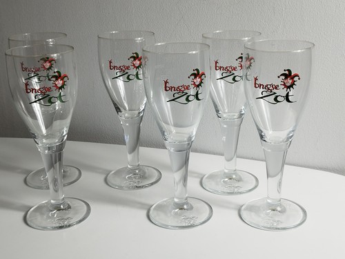 Carton verres à bière - carton,