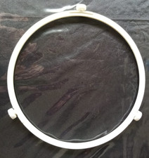 Support Plateau en verre pour