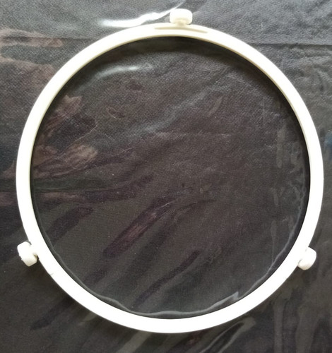 Support plateau verre pour - en,