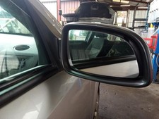Retroviseur droit OPEL ASTRA H