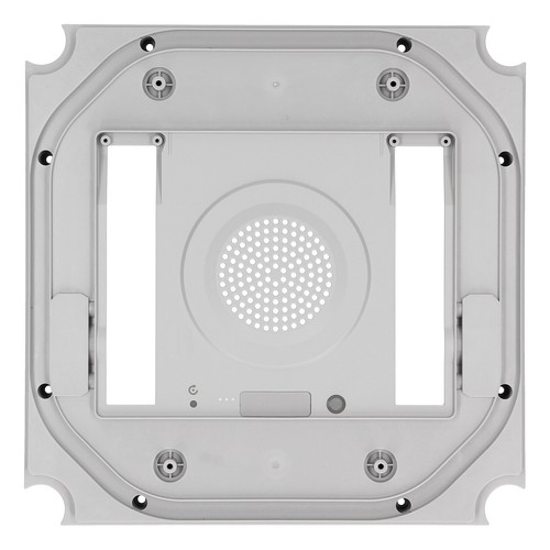 Châssis ecovacs 201 2432 0422 - châssis, 201-2432-0422
