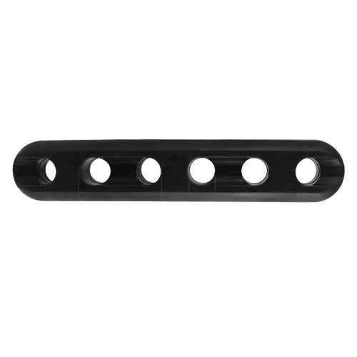 Amortisseur caoutchouc snubber