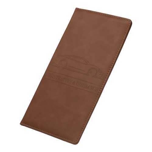Porte documents voiture - porte-documents,