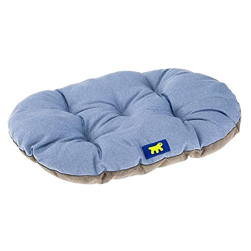 Ferplast panier chat coussin - ferplast,