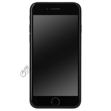 APPLE iPhone SE 2020 128GB