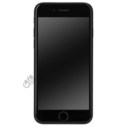 Apple iphone 2020 128gb - iphone,