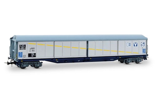 Hj6300 sncf wagon parois - sncf,,