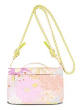 Oilily sac à épaule Rixt