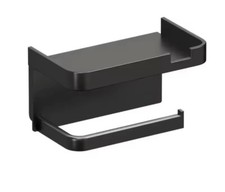 Distributeur De Papier