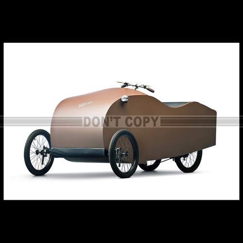 Photo 000123 velocar - photo, a.000123