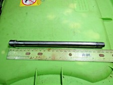 Montesa Cota 247 Essieu Avant