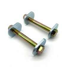 Fits Jeep Wrangler TJ 97-06