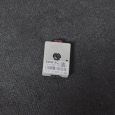 Module booster d'amplificateur