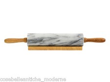 Rouleau À Pâtisserie En