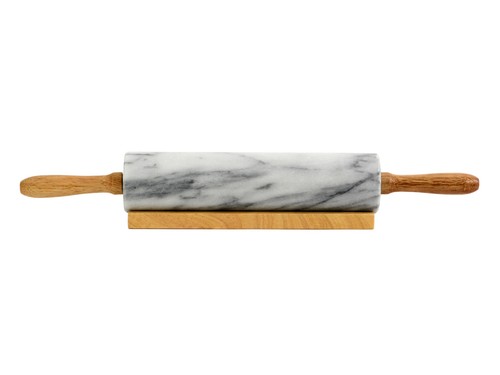 Rouleau pâtisserie en - rouleau,