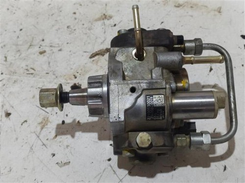 22100 30021 pompe injection - pompe, à