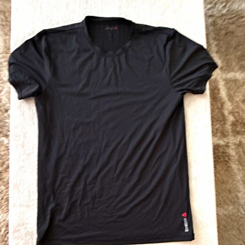 Reebok crossfit men - crossfit, men’s
