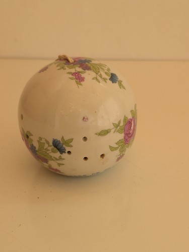 Boule senteur vintage - de,