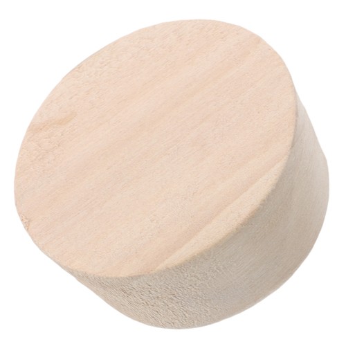 Bouchon tonneau vin - de,