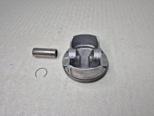 Piston Briggs Stratton réf