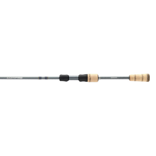 Shimano compre lite - shimano,