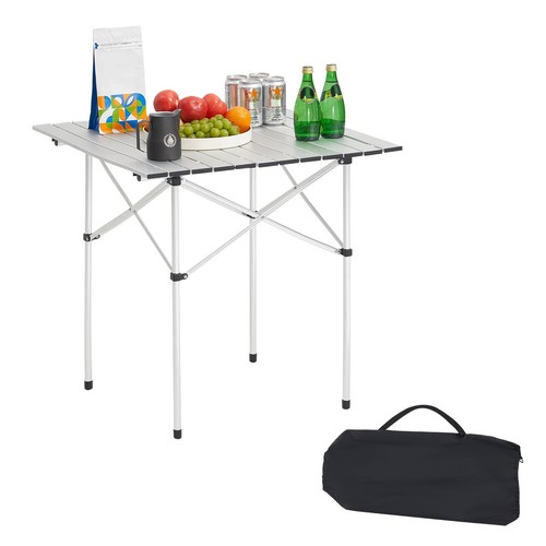 Table camping pliante et - de,