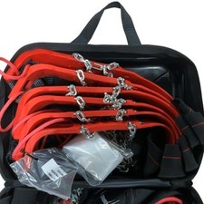 Chaîne à neige PSS94 -