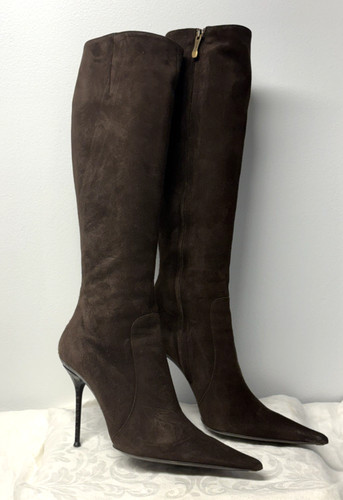 Rare gianmarco lorenzi brown - gianmarco,