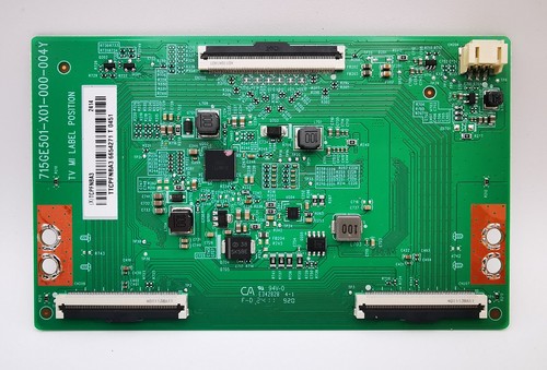Philips carte con - philips,