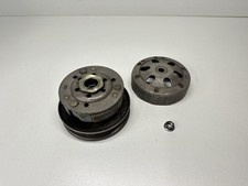 EMBRAYAGE SYM ORBIT 2 50 4T 2008-2017