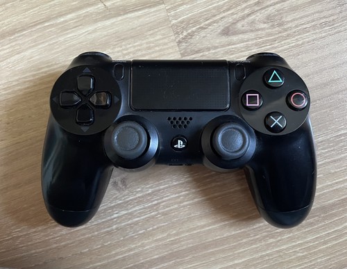 Manette sans fil officielle - manette,